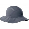 Salomon Mountain Hat